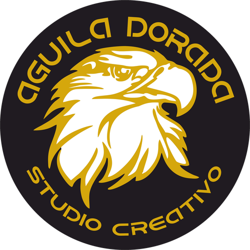Águila Dorada
