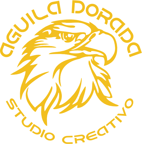 Águila Dorada Studio Creativo