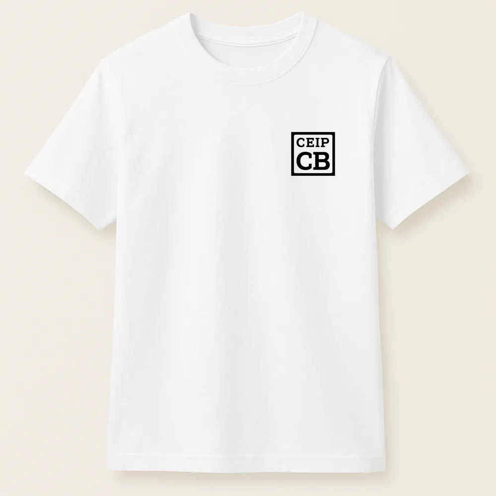 Uniformes CEIP Cabo Blanco